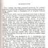 AK-47 Assault Rifle Manual