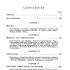Alcohol Distiller's Handbook