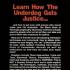 The Black Book of Revenge: The Complete Manual of Hardcore Dirty Tricks and Schemes