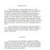Explosives and Propellants