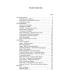 CIA Field Expedient Incendiary Manual