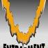Entrapment- The Batf in Action
