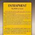 Entrapment- The Batf in Action