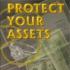Protect Your Assets
