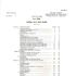 The M-14 Rifle Maintenance Manual