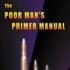 The Poor Man's Primer Manual