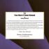 The Poor Man's Primer Manual