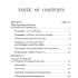 CIA Field Expedient Methods for Explosives Preperation