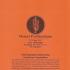 CIA Field Expedient Methods for Explosives Preperation