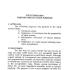 CIA Field Expedient Preperation of Black Powders