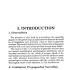 Clandestine Operations Manual