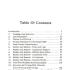Combat Loads for the Sniper Rifles 