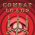 Combat Loads for the Sniper Rifles 