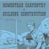 Homestead Carpentry and Building Construction