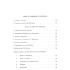 Sun, Sand and Survival: An Analysis of Survival Experiences in Desert Areas