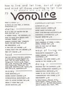 Vonulife