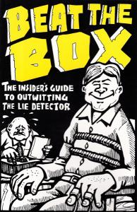 Beat the Box