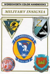 Military Insignia