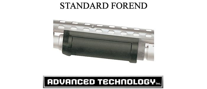 Standard Forend