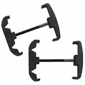 Mag Coupler Ak47/Mak90