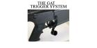 Gat Trigger System