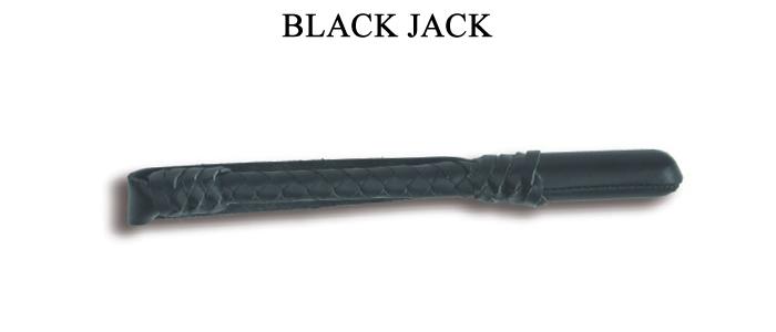 Black Jack