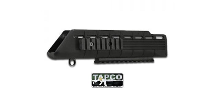 Tapco Saiga Handguard