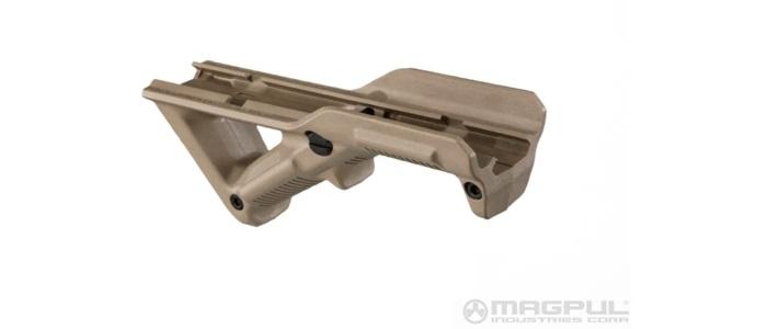 Magpul AFG -Angled Fore Grip, FDE