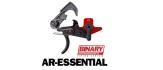 AR-15 Franklin Armory Binary Firing System BFSIII AR-Essential