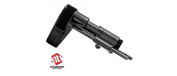 SB Tactical PDW Pistol Stabilizing Brace
