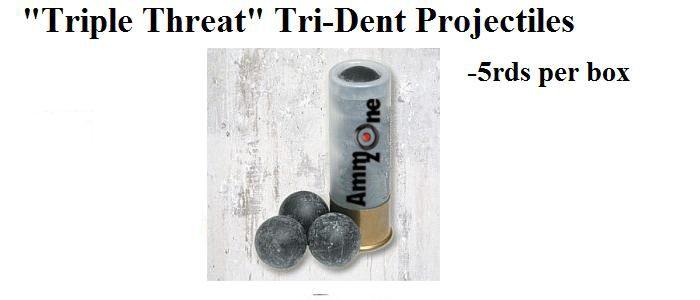 test product