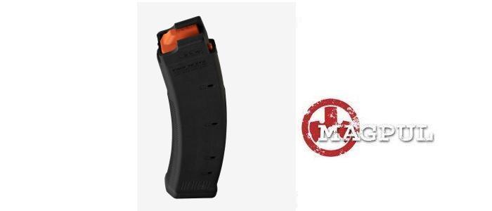 Magpul Scorpion PMAG, 35rd 9mm