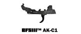 AK-47 Franklin Armory Binary Firing System - For Most AK Platforms