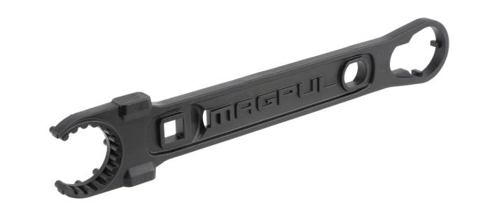 Magpul AR-15 Armorers Wrench