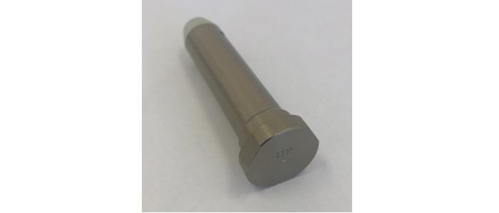 AR15/M4 H2 Heavy Carbine Buffer