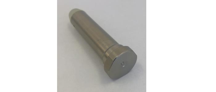 AR15/M4 H Heavy Carbine Buffer