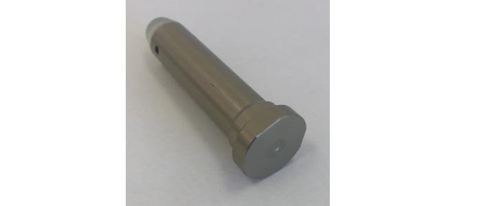 AR15/M4 Mil-Spec Carbine Buffer
