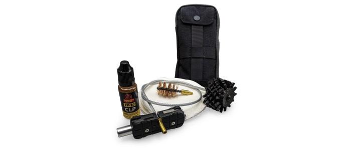 37MM Cleaning Kit