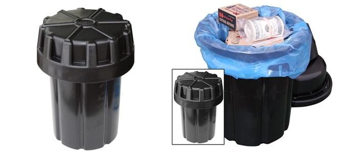 Survivor Ammo Can