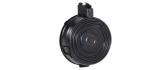 AK47 - 100 ROUND DRUM