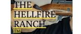 HELLFIRE Gen 2 "Snap On" Trigger System Ranch Model
