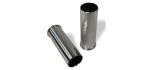 37MM Long Range Smoke - White - 2 Pack
