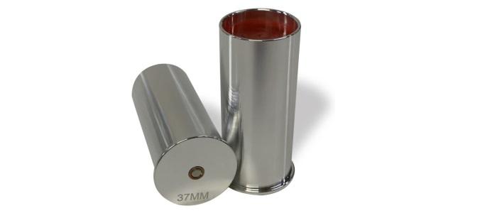 37MM Flash Concussion Round - 2 Pack
