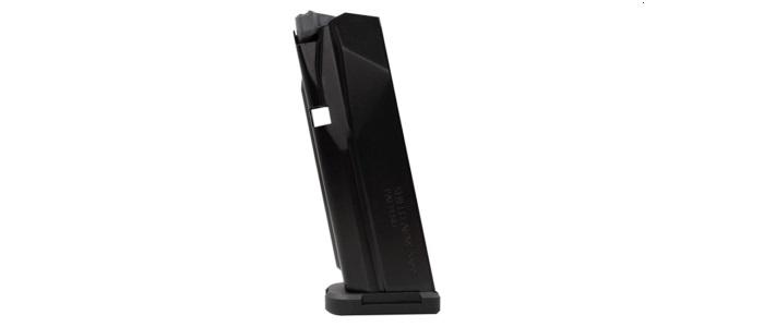 Shield Arms Glock 43x/48 9MM 15rds