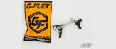 G-Flex Trigger for Glock Gen 4 9MM