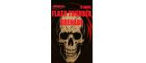 12 Gauge Flash Thunder Grenade Ammo - 25 Rounds